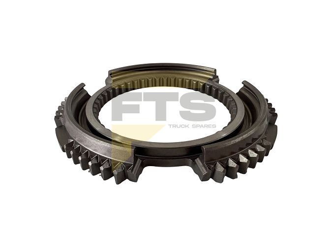 Imagem do produto CONE SINCRONIZADO 3/4ª G240 - MODERNO - Cód: FAP-12543